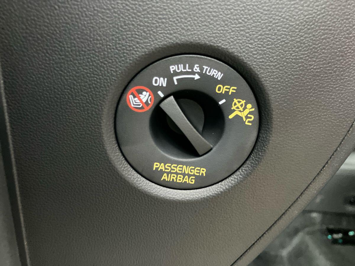 Used Jaecoo Jaecoo 7 2025 for sale - 76645173: Photo 40