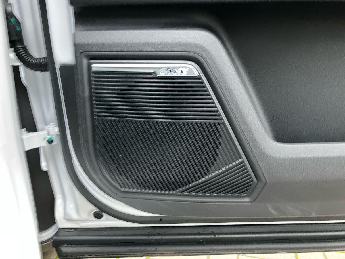 Used Jaecoo Jaecoo 7 2025 for sale - 76645173: Photo 46