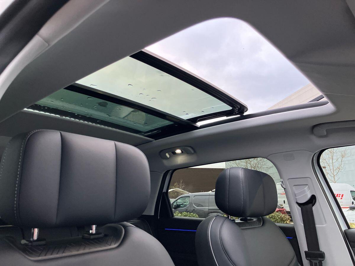 Used Jaecoo Jaecoo 7 2025 for sale - 76645173: Photo 50