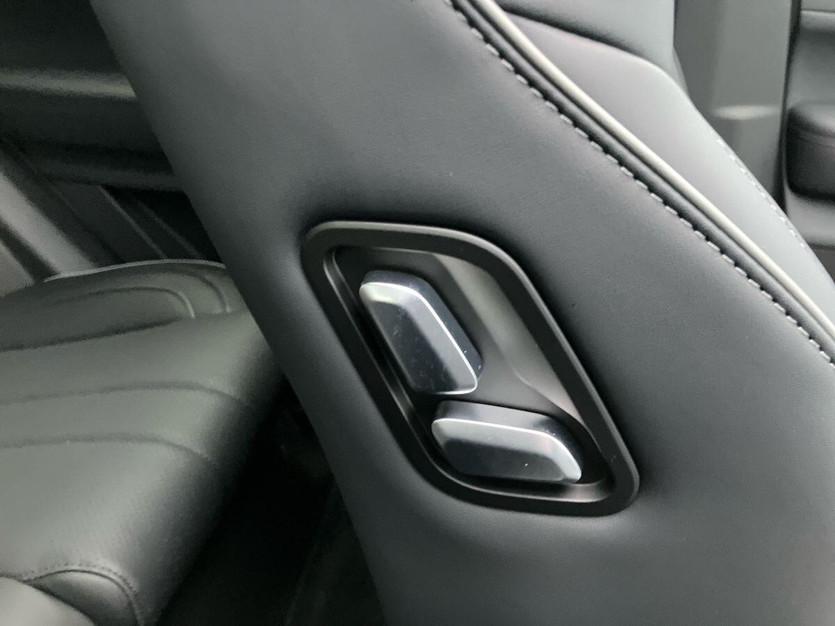 Used Jaecoo Jaecoo 7 2025 for sale - 76645173: Photo 51