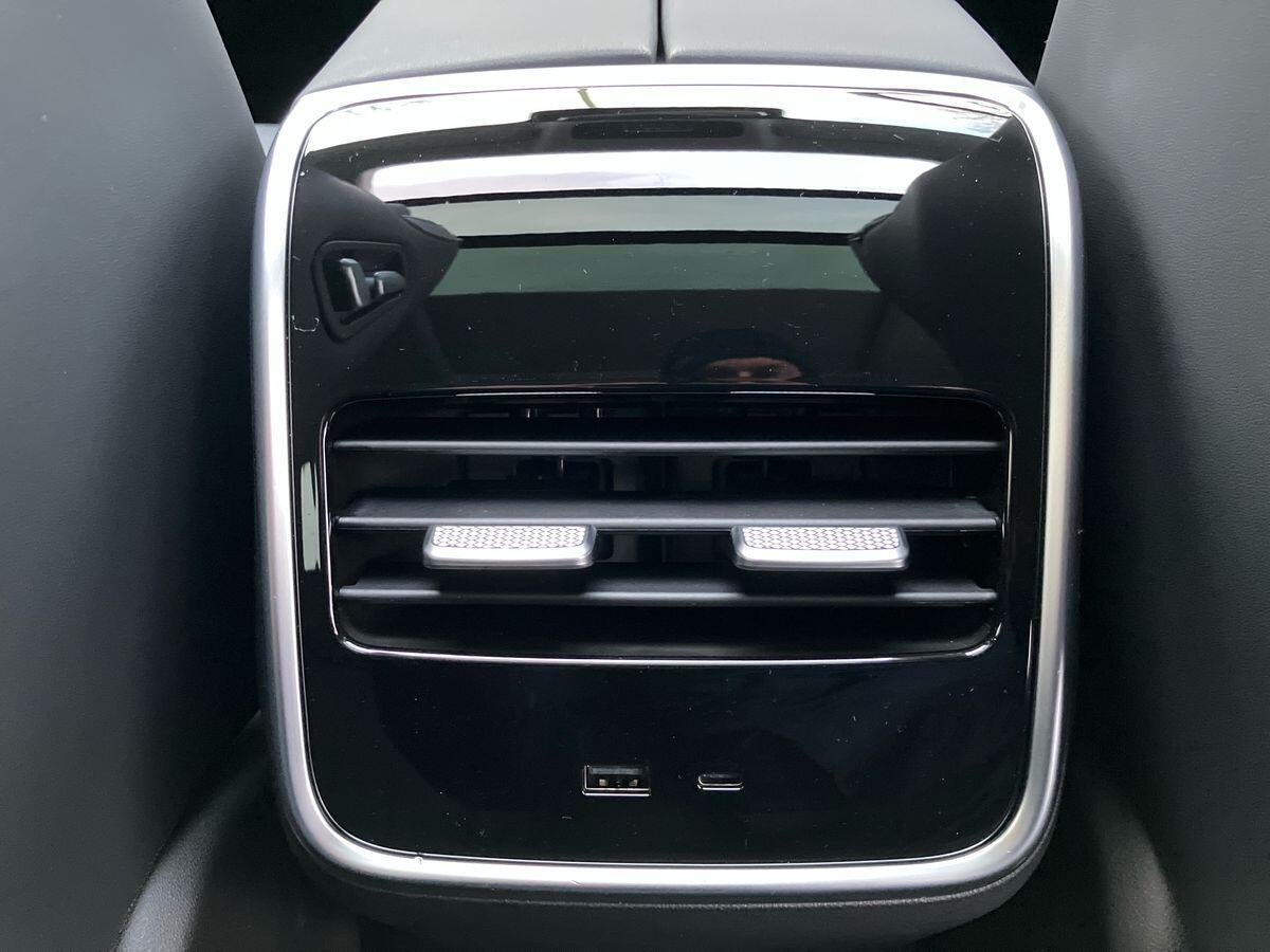 Used Jaecoo Jaecoo 7 2025 for sale - 76645173: Photo 54