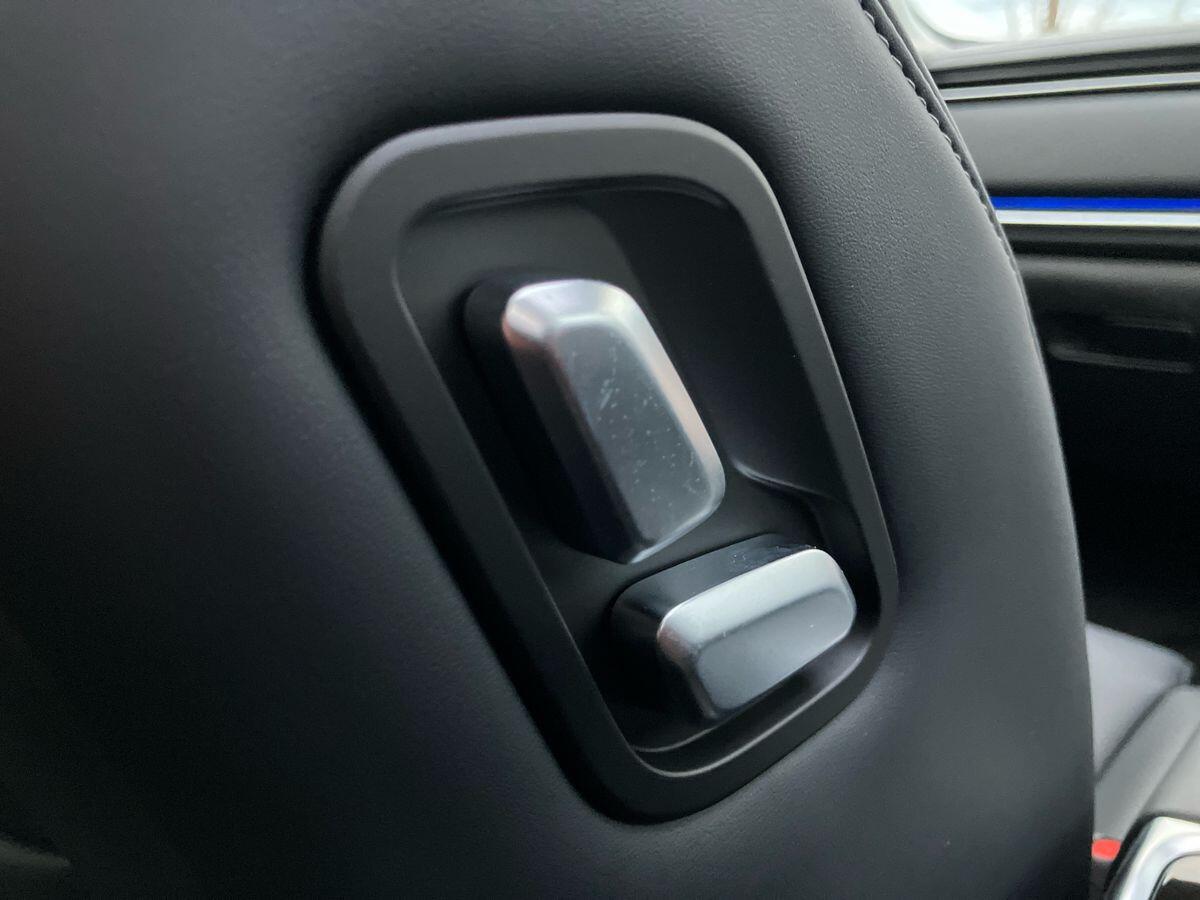 Used Jaecoo Jaecoo 7 2025 for sale - 76645173: Photo 55