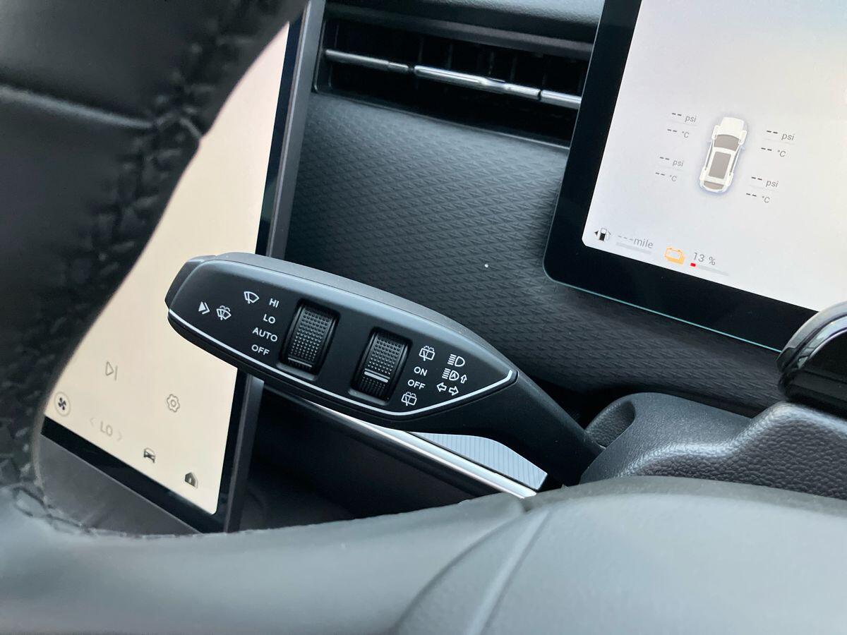 Used Jaecoo Jaecoo 7 2025 for sale - 76645173: Photo 56