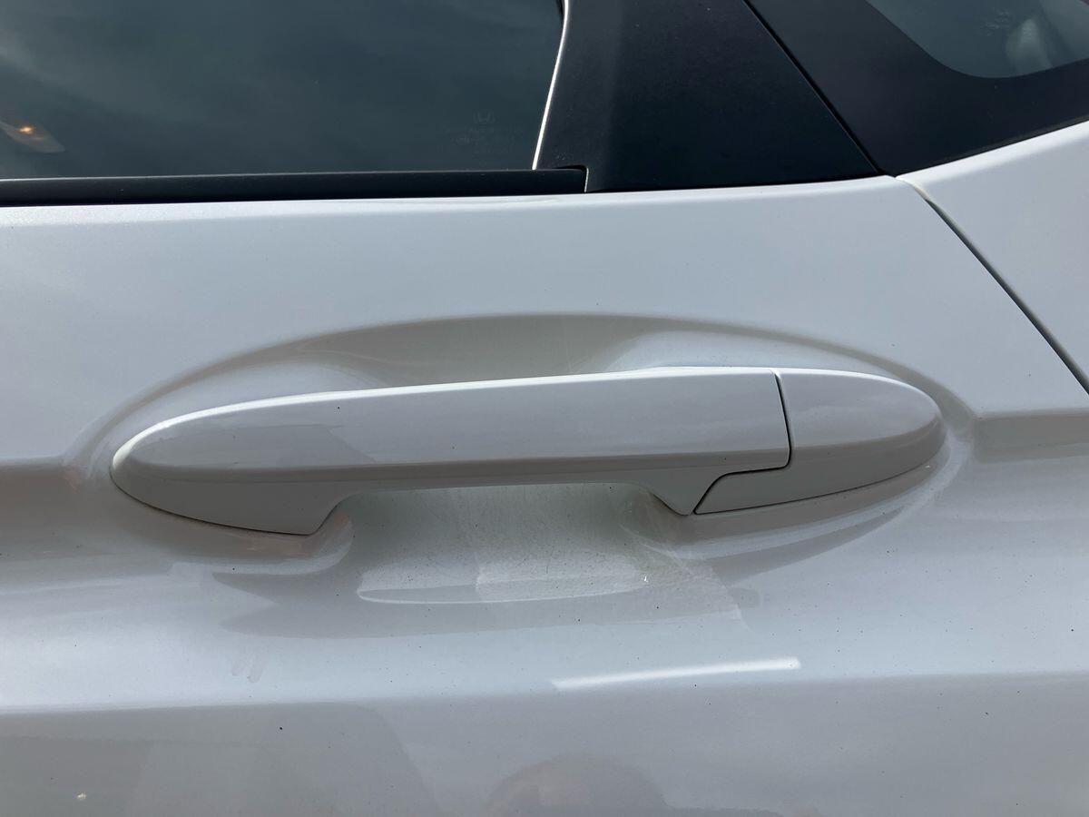 Used Honda Jazz 2018 for sale - 76059645: Photo 46