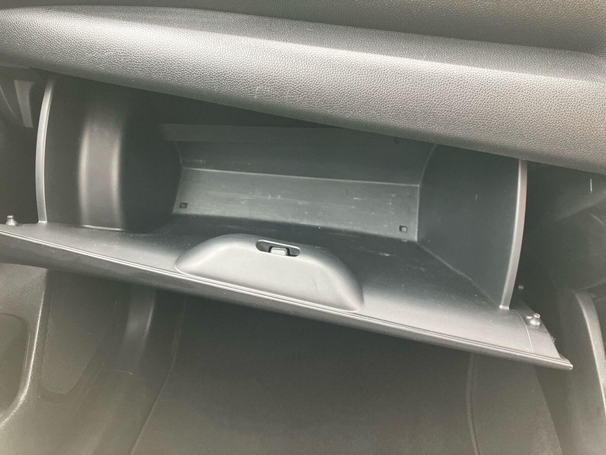 Used Honda Jazz 2018 for sale - 76059645: Photo 52