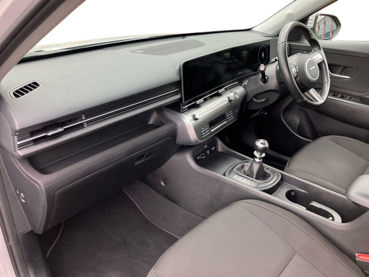 Used Hyundai KONA for sale - 76887210: Photo 17