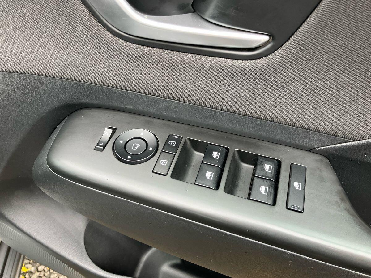 Used Hyundai KONA for sale - 76887210: Photo 21