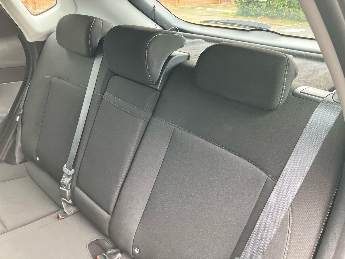 Used Hyundai KONA for sale - 76887210: Photo 29