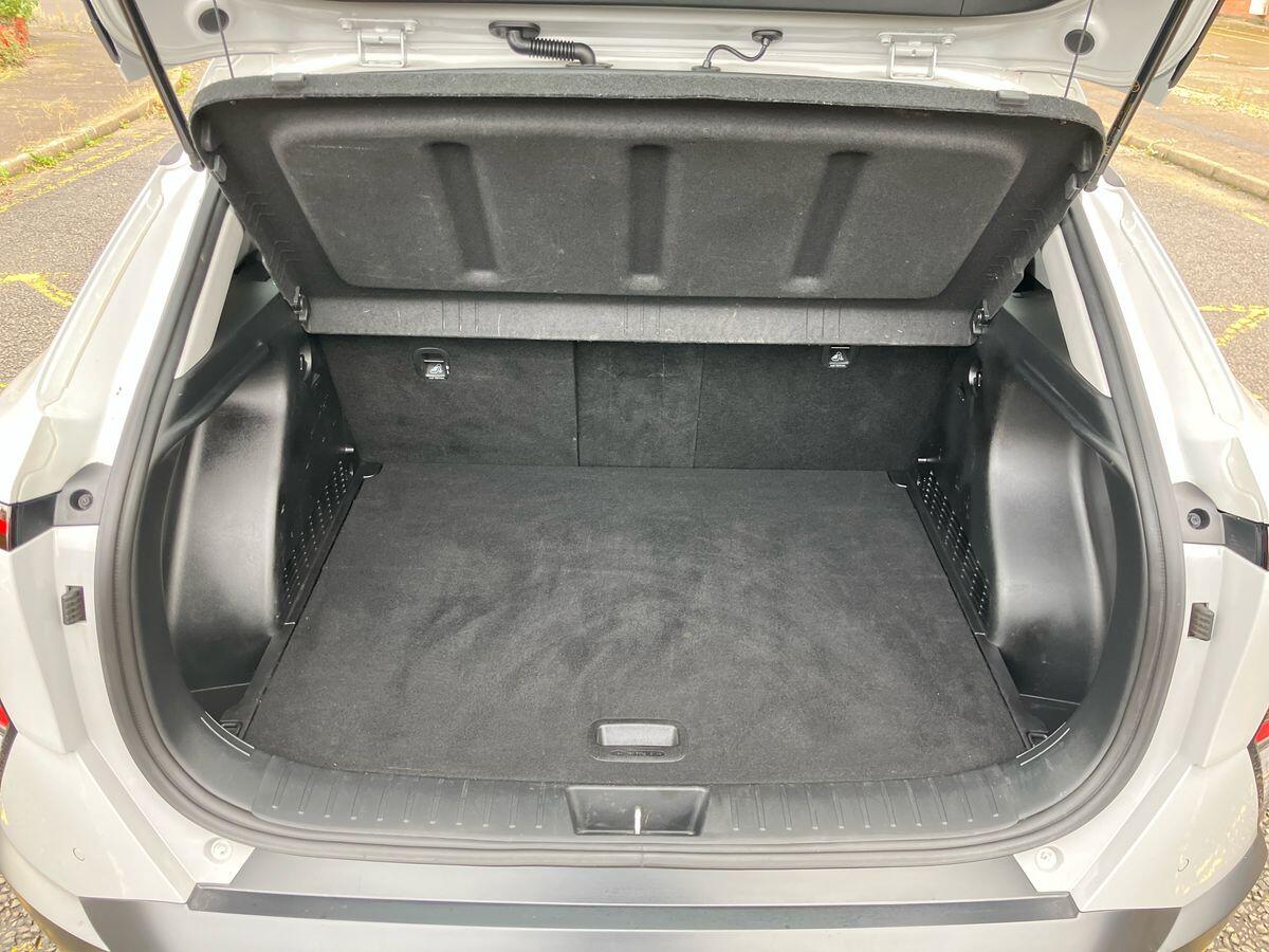 Used Hyundai KONA for sale - 76887210: Photo 30