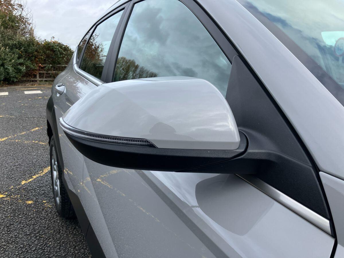 Used Hyundai KONA for sale - 76887210: Photo 34