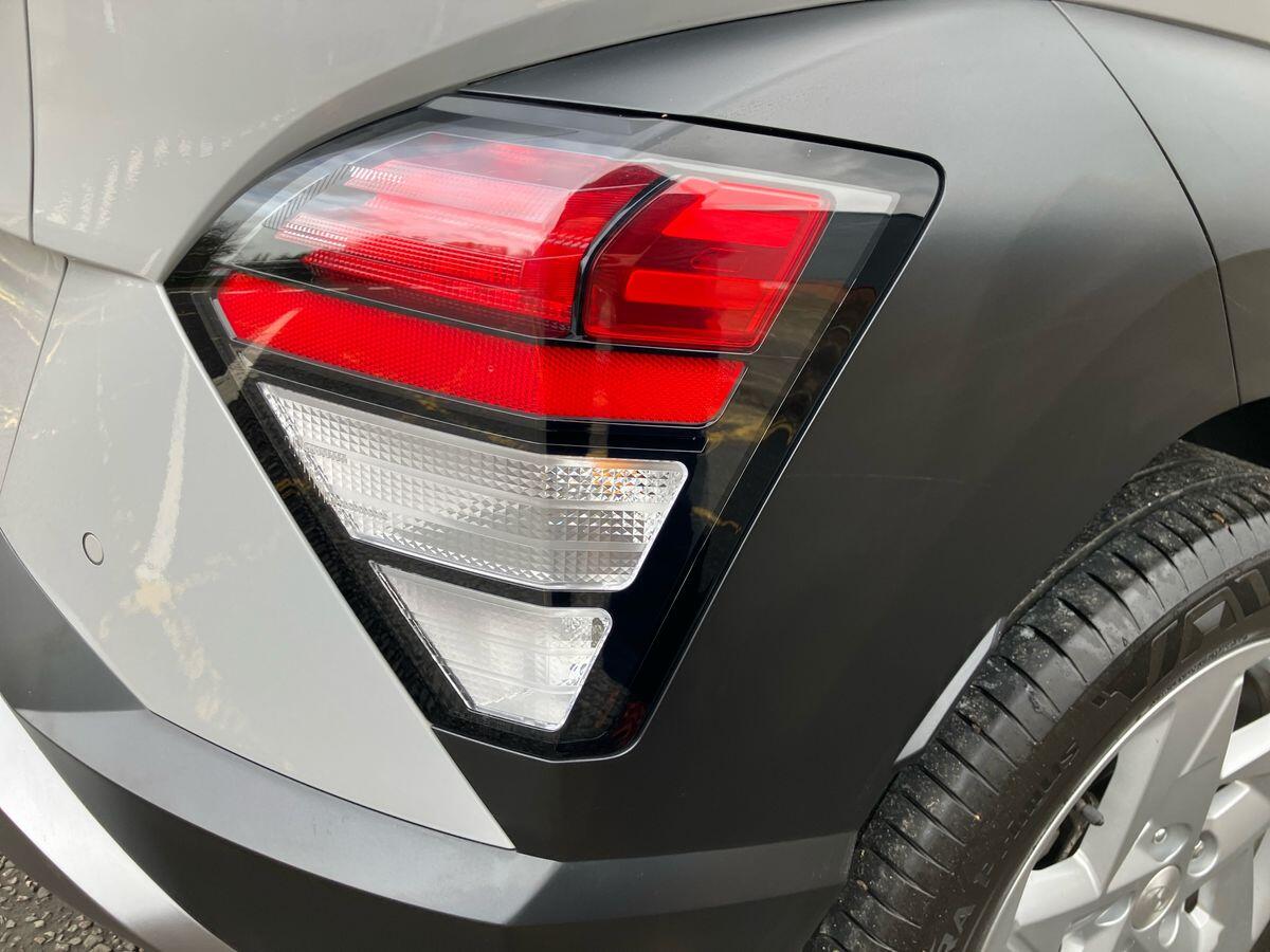 Used Hyundai KONA for sale - 76887210: Photo 36