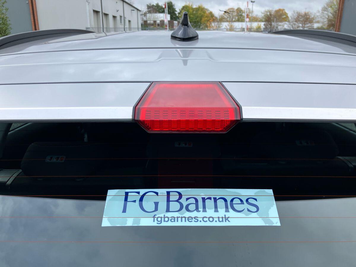 Used Hyundai KONA for sale - 76887210: Photo 37