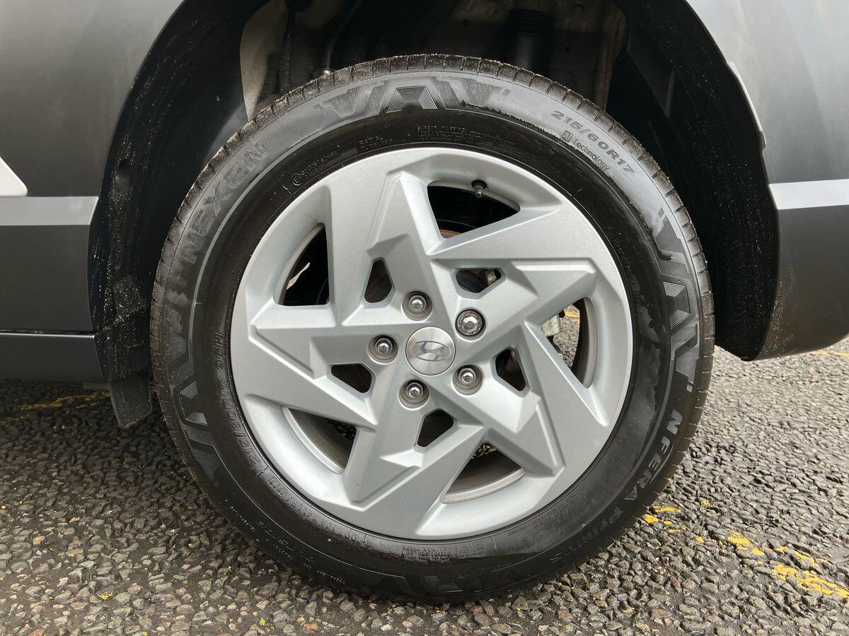 Used Hyundai KONA for sale - 76887210: Photo 40