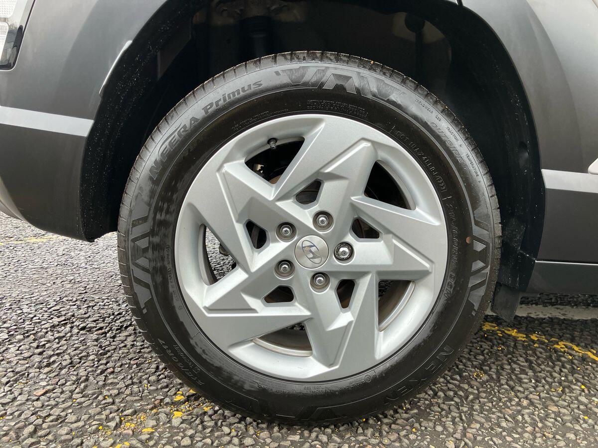 Used Hyundai KONA for sale - 76887210: Photo 41