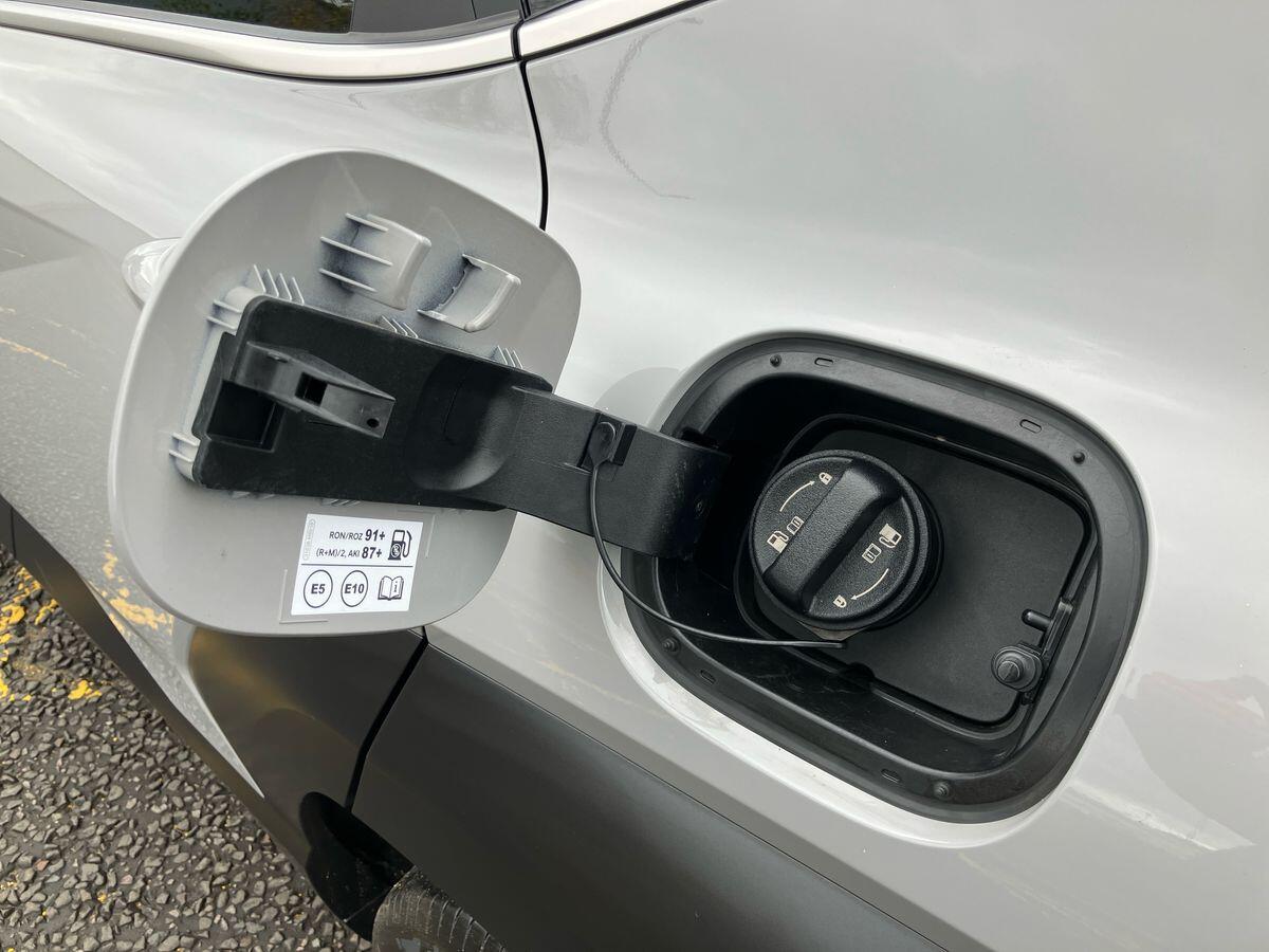 Used Hyundai KONA for sale - 76887210: Photo 43