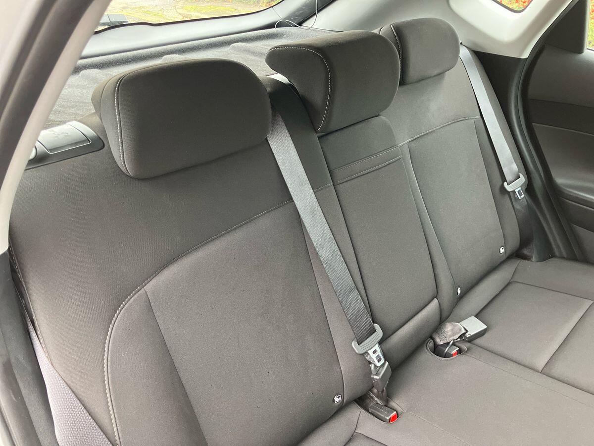 Used Hyundai KONA for sale - 76887210: Photo 44