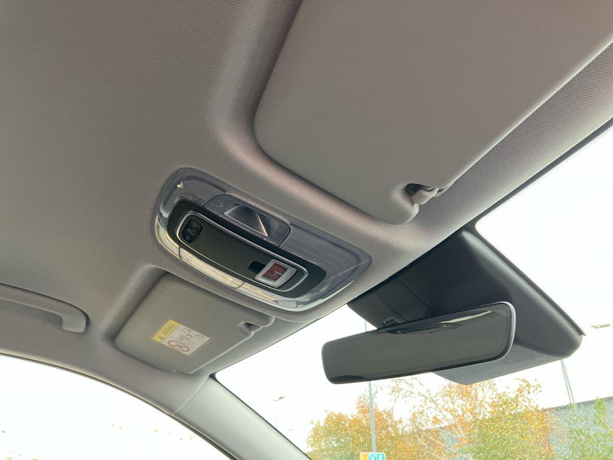 Used Hyundai KONA for sale - 76887210: Photo 48