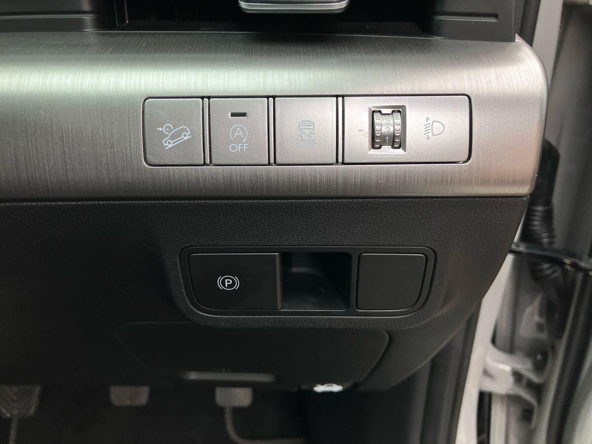 Used Hyundai KONA for sale - 76887210: Photo 49