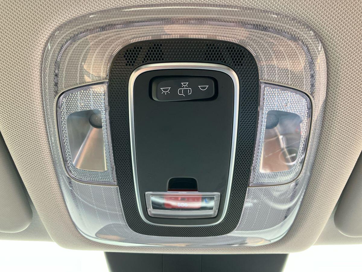 Used Hyundai KONA for sale - 76887210: Photo 52