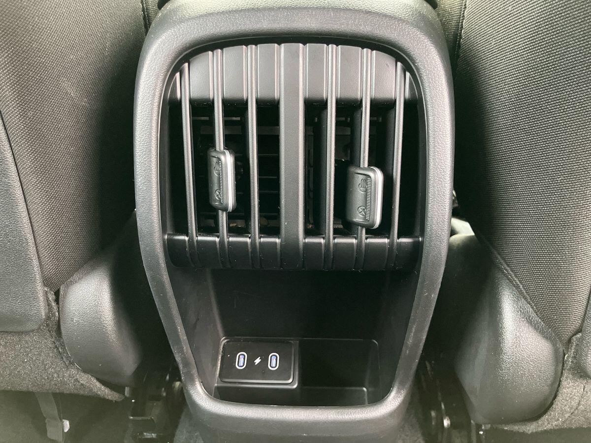 Used Hyundai KONA for sale - 76887210: Photo 54