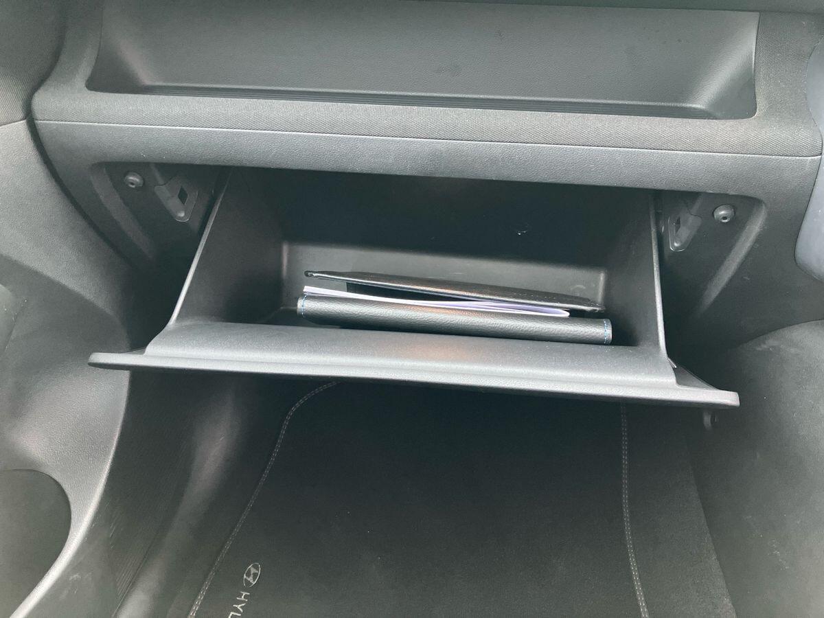 Used Hyundai KONA for sale - 76887210: Photo 56