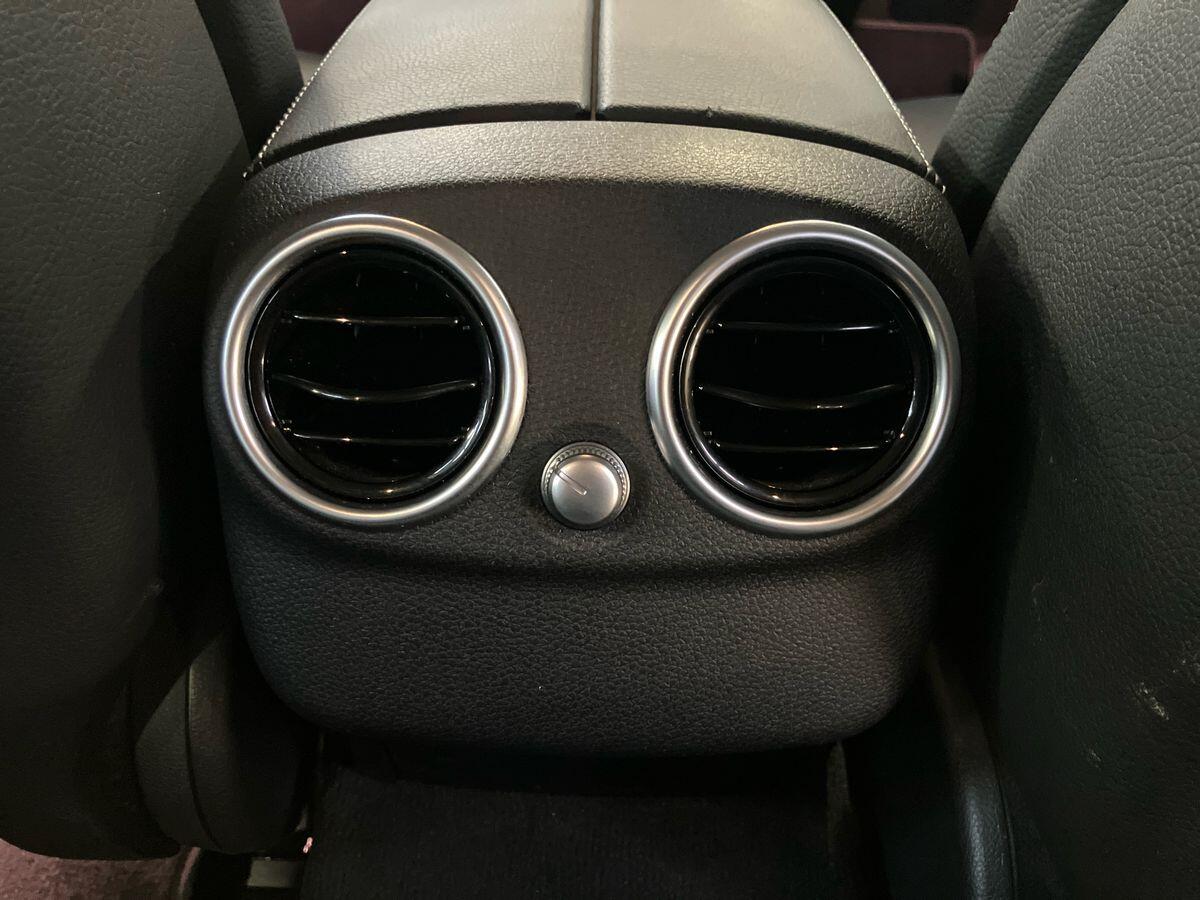 Used Mercedes-Benz C Class 2019 for sale - 77175083: Photo 54