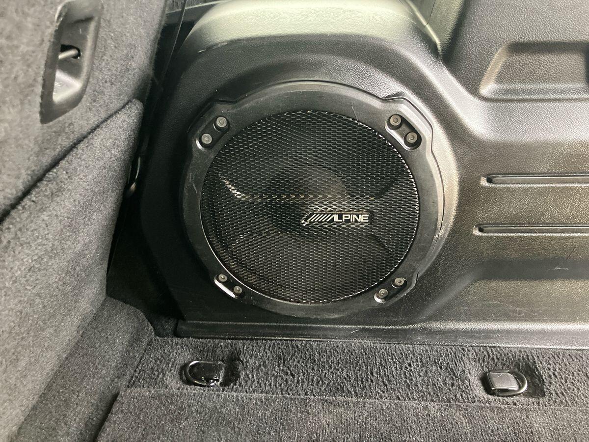 Used Jeep Wrangler 2019 for sale - 76360217: Photo 39