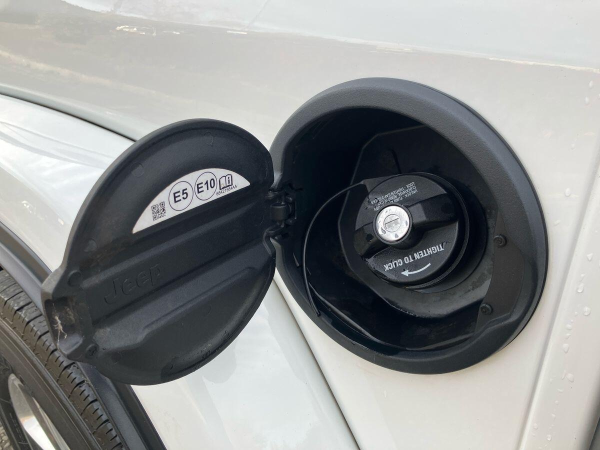 Used Jeep Wrangler 2019 for sale - 76360217: Photo 40