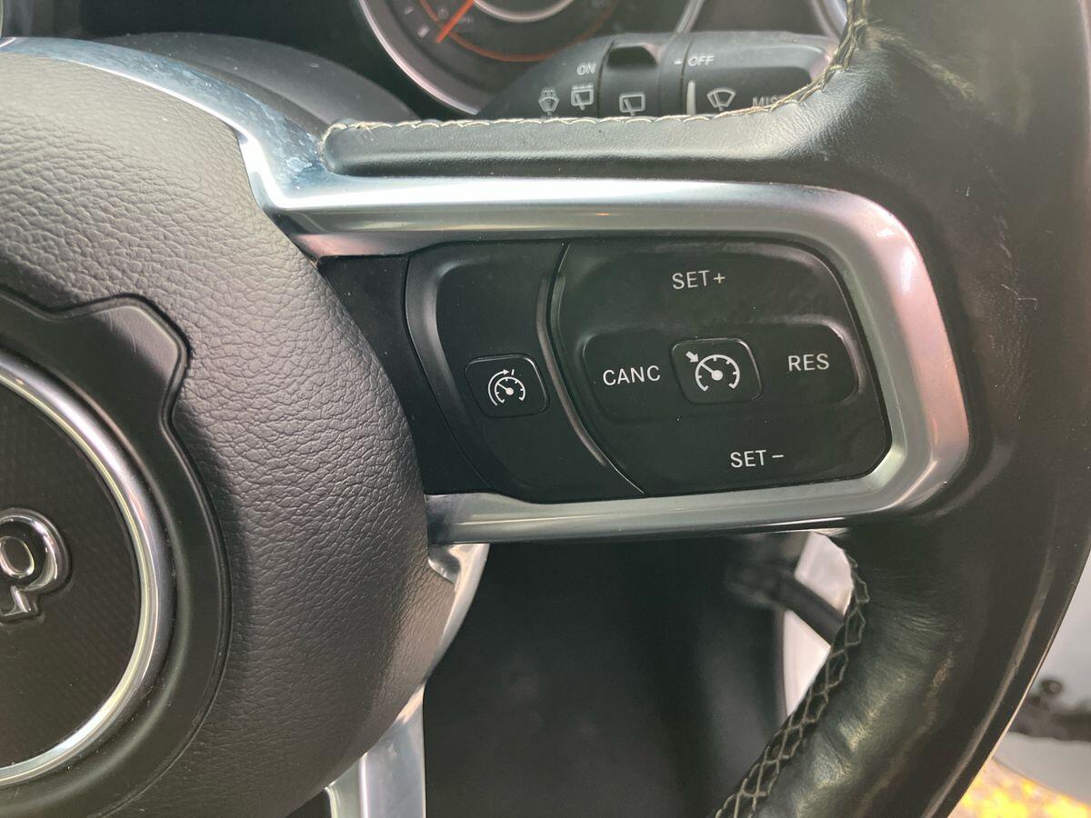 Used Jeep Wrangler 2019 for sale - 76360217: Photo 43