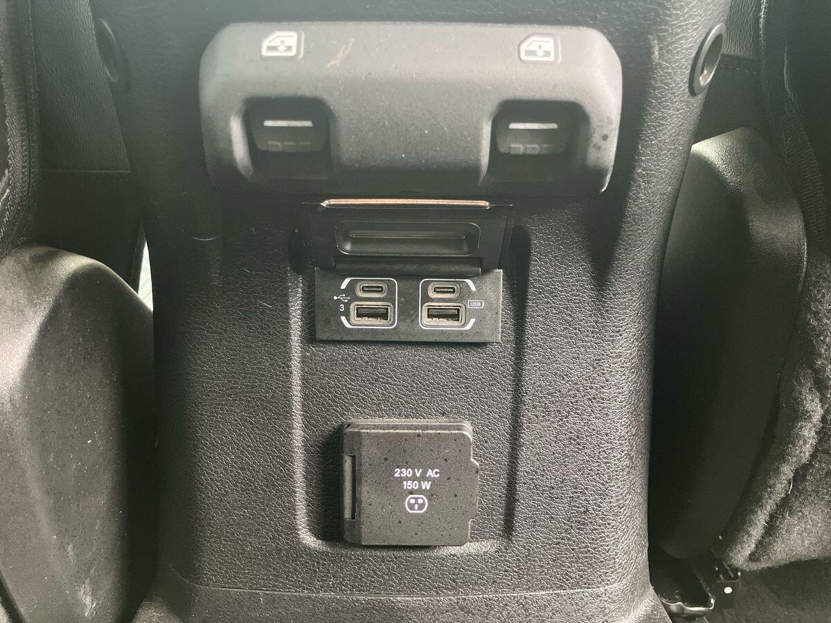 Used Jeep Wrangler 2019 for sale - 76360217: Photo 46