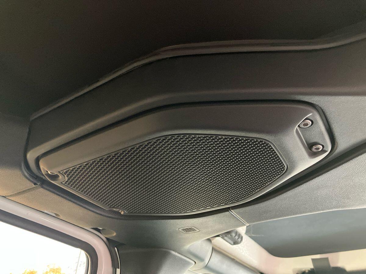 Used Jeep Wrangler 2019 for sale - 76360217: Photo 47