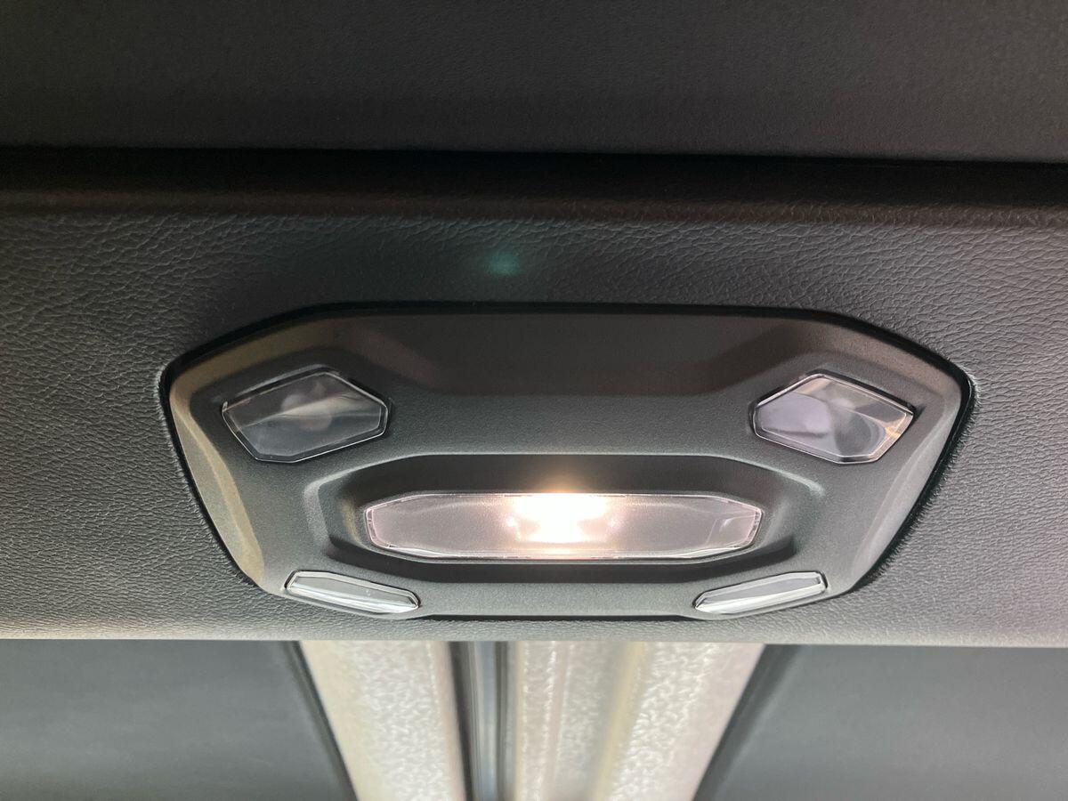 Used Jeep Wrangler 2019 for sale - 76360217: Photo 48