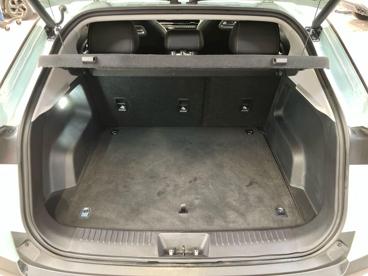 Used Omoda OMODA 5 2025 for sale - 77109804: Photo 26