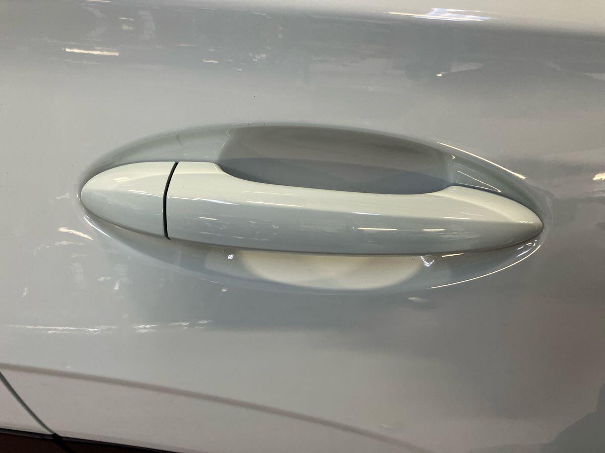 Used Omoda OMODA 5 2025 for sale - 77109804: Photo 31