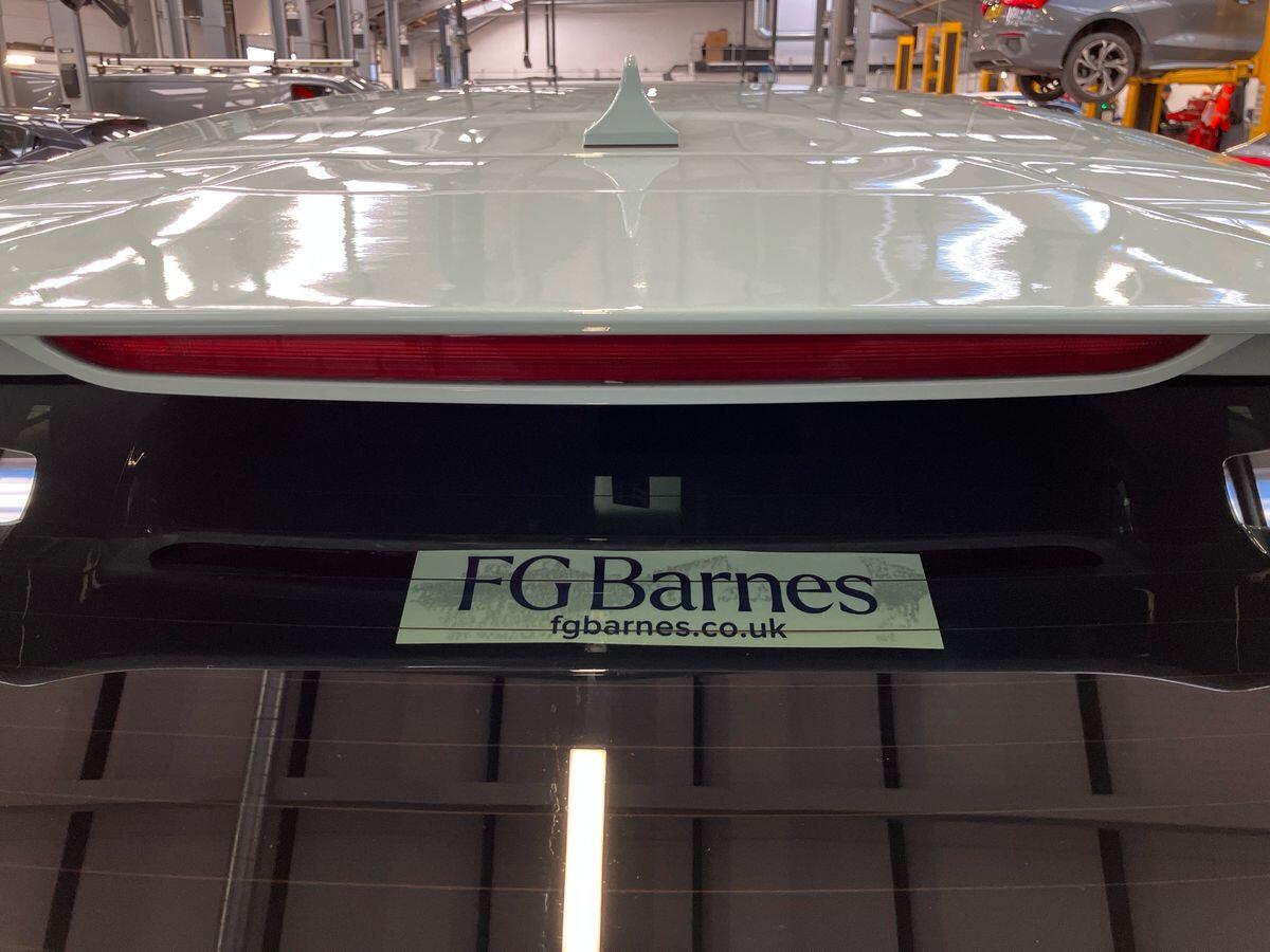 Used Omoda OMODA 5 2025 for sale - 77109804: Photo 34