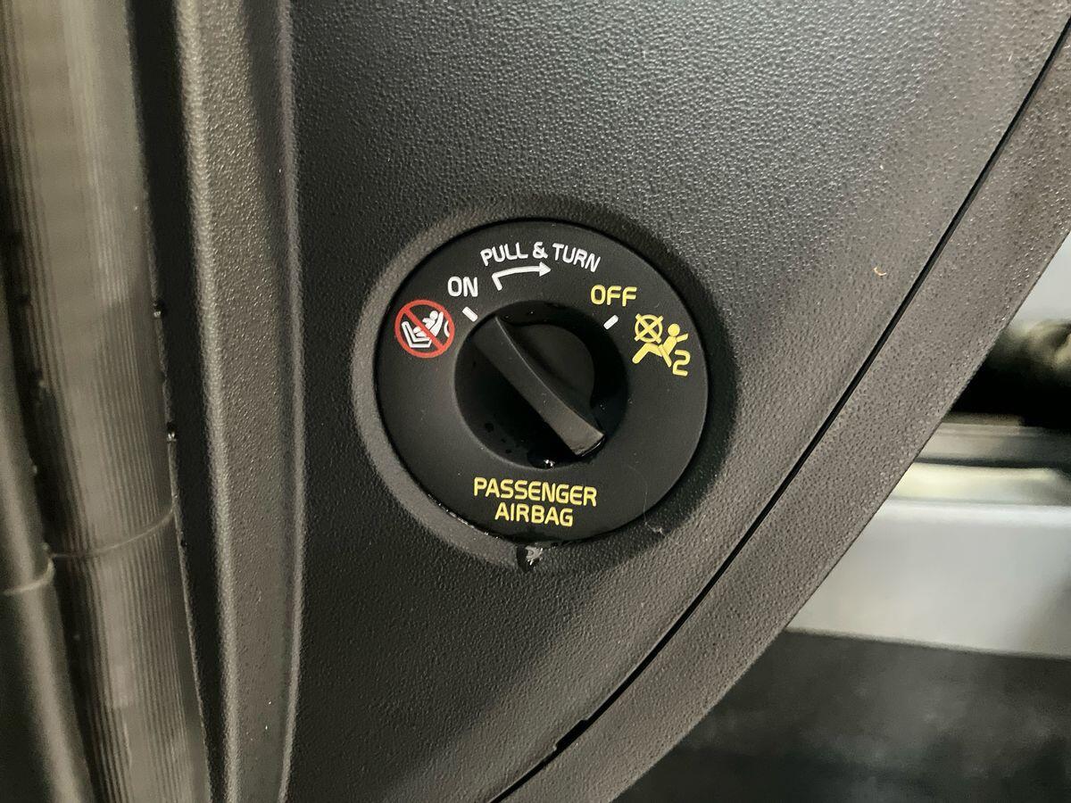 Used Omoda OMODA 5 2025 for sale - 77109804: Photo 36