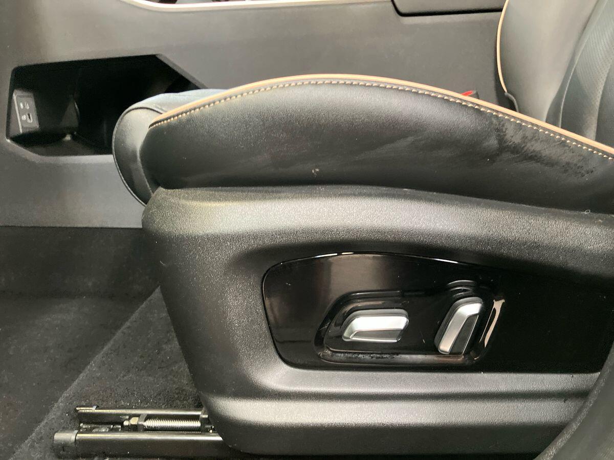 Used Omoda OMODA 5 2025 for sale - 77109804: Photo 37