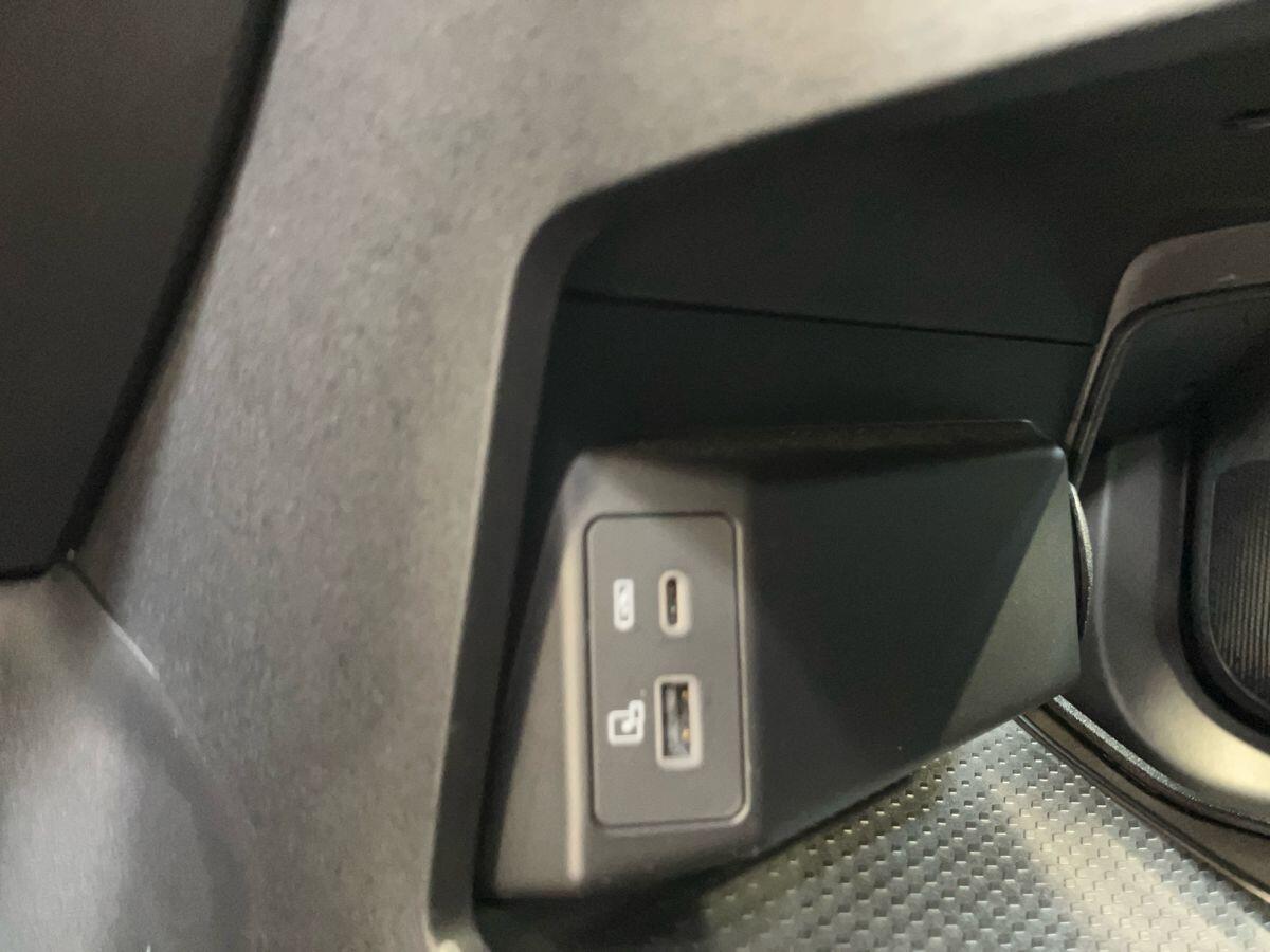 Used Omoda OMODA 5 2025 for sale - 77109804: Photo 39