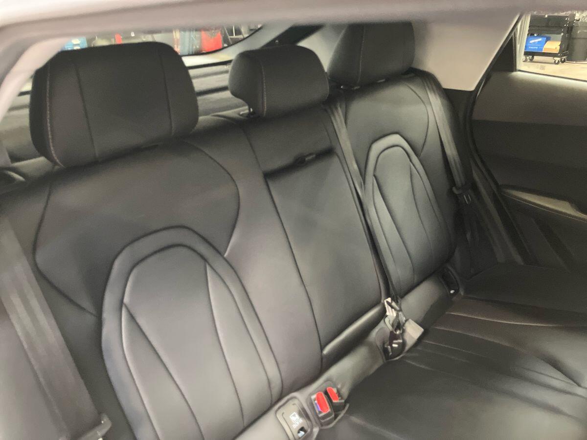 Used Omoda OMODA 5 2025 for sale - 77109804: Photo 44