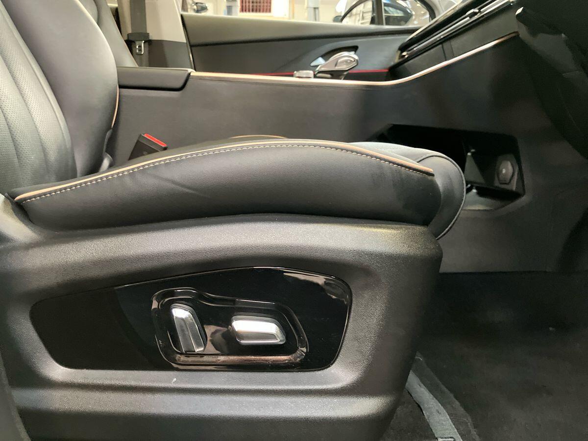 Used Omoda OMODA 5 2025 for sale - 77109804: Photo 45