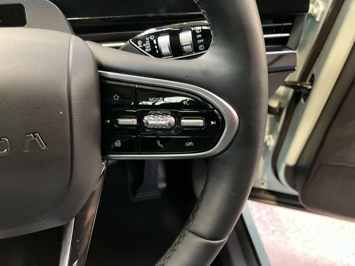 Used Omoda OMODA 5 2025 for sale - 77109804: Photo 46