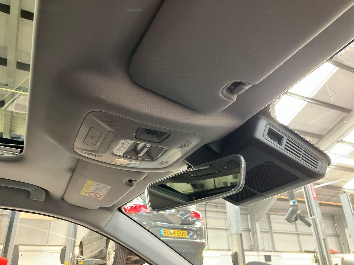 Used Omoda OMODA 5 2025 for sale - 77109804: Photo 47