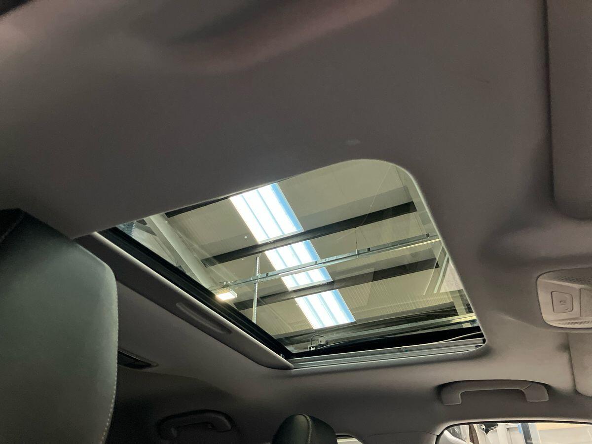 Used Omoda OMODA 5 2025 for sale - 77109804: Photo 48