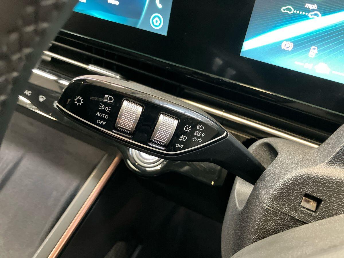 Used Omoda OMODA 5 2025 for sale - 77109804: Photo 50