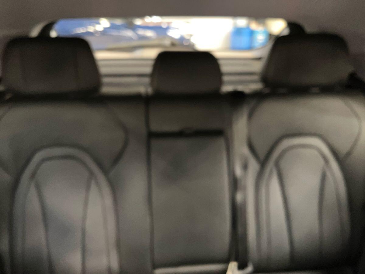 Used Omoda OMODA 5 2025 for sale - 77109804: Photo 53