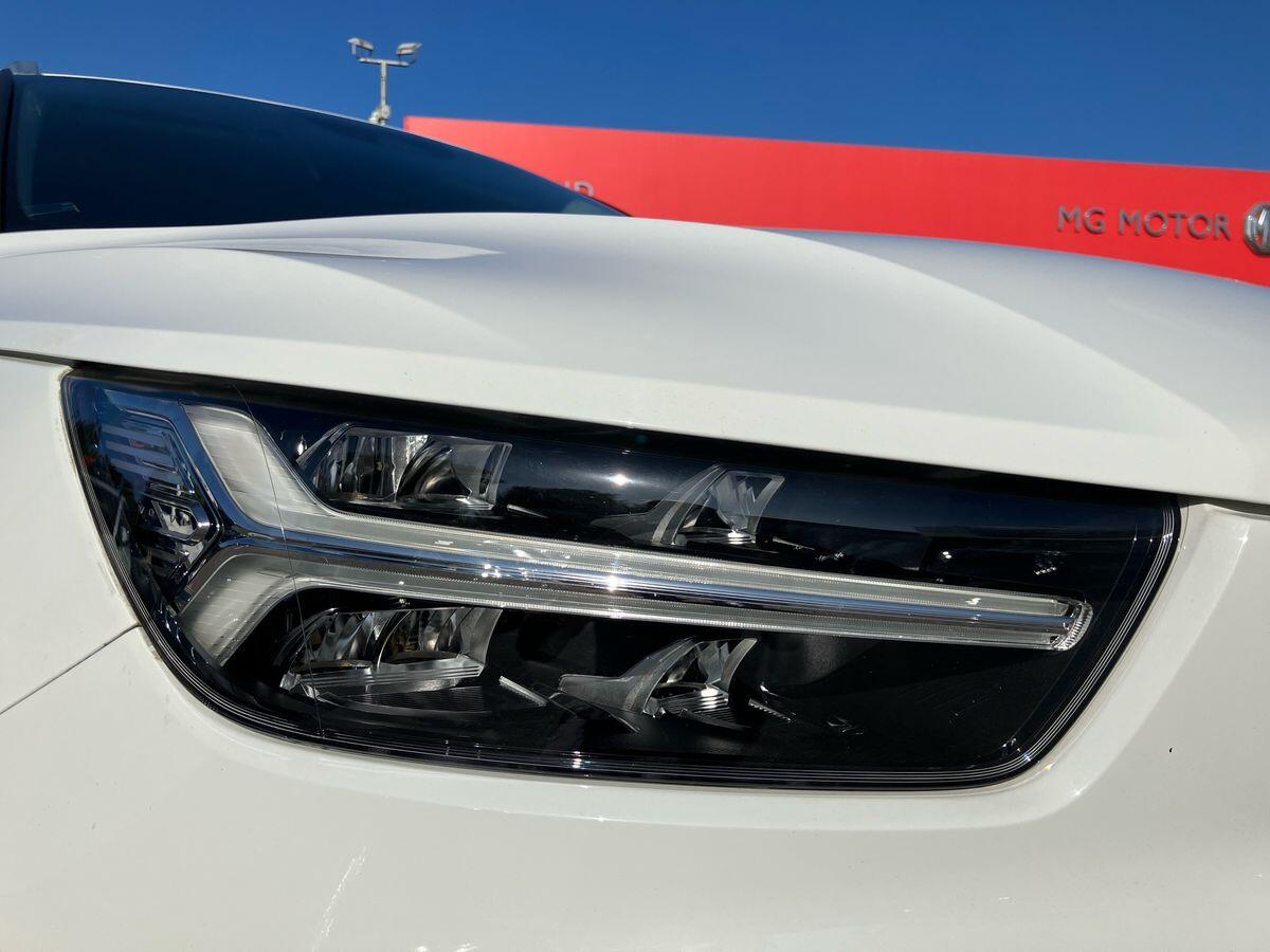 Used Volvo XC40 2022 for sale - 76059930: Photo 29