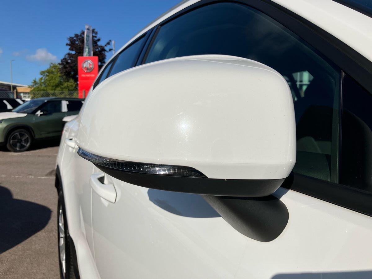 Used Volvo XC40 2022 for sale - 76059930: Photo 32