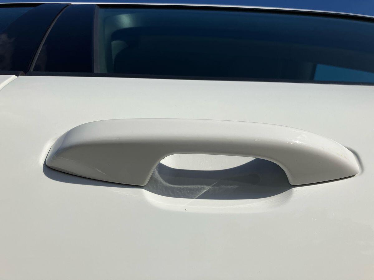 Used Volvo XC40 2022 for sale - 76059930: Photo 33