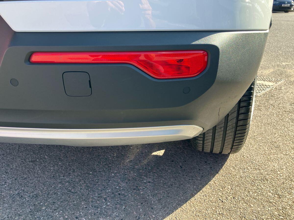 Used Volvo XC40 2022 for sale - 76059930: Photo 37