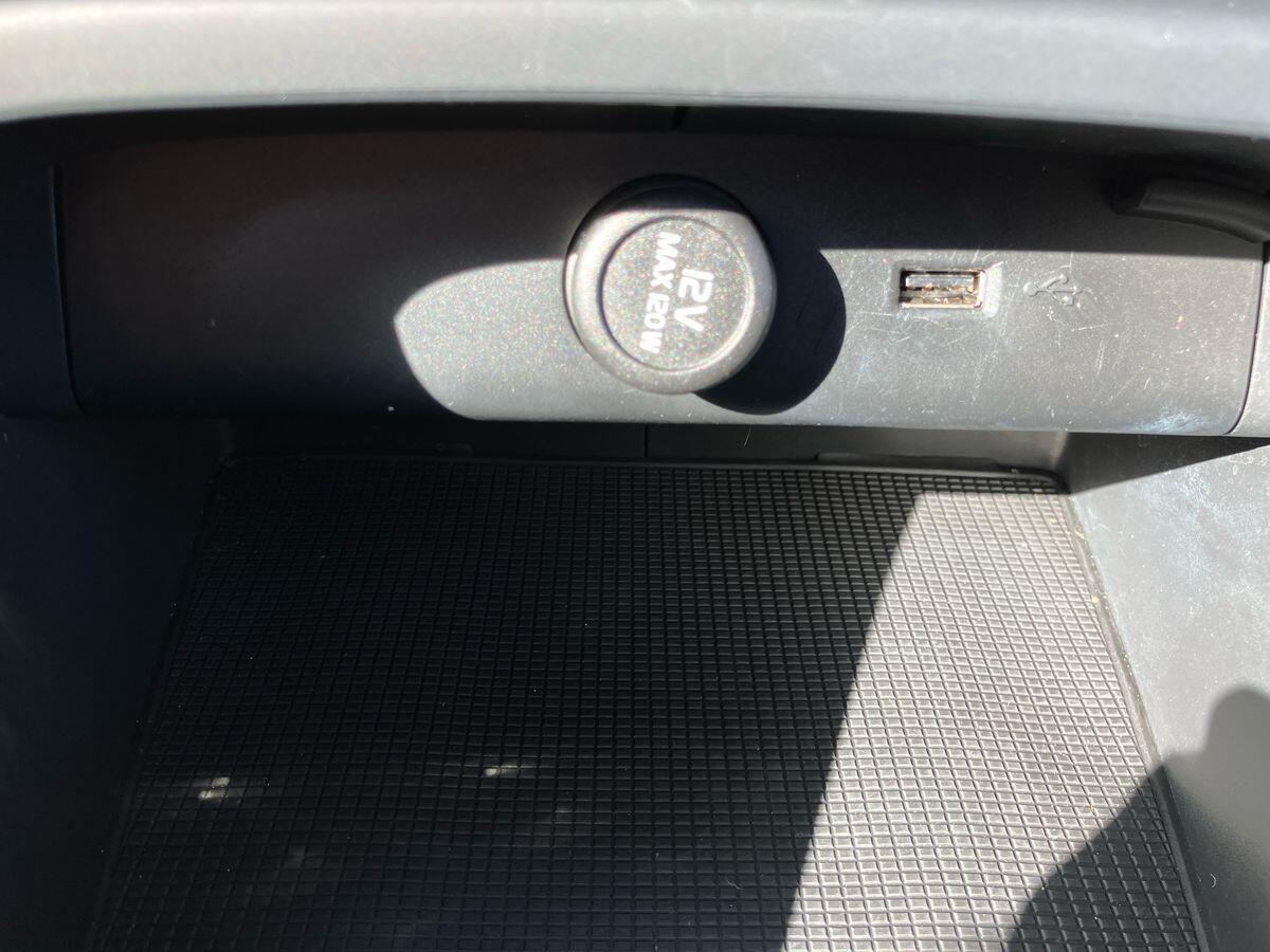 Used Volvo XC40 2022 for sale - 76059930: Photo 50